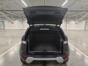 Land Rover Range Rover Evoque I Рестайлинг Казань  - изображение 37
