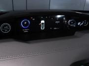 Changan UNI-V I Минеральные Воды  - изображение 43