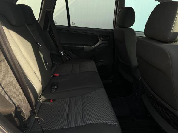 Chery Tiggo (T11) I Рестайлинг (FL) с пробегом 2014 года, цена 630 000 рублей, 143043 км, внедорожник, Автокод Объявления