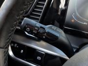 Kia Sportage V Нижний Новгород  - изображение 40