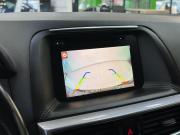 Mazda CX-5 I Рестайлинг Санкт-Петербург  - изображение 62