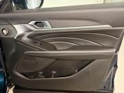 Haval F7 II Екатеринбург  - изображение 67