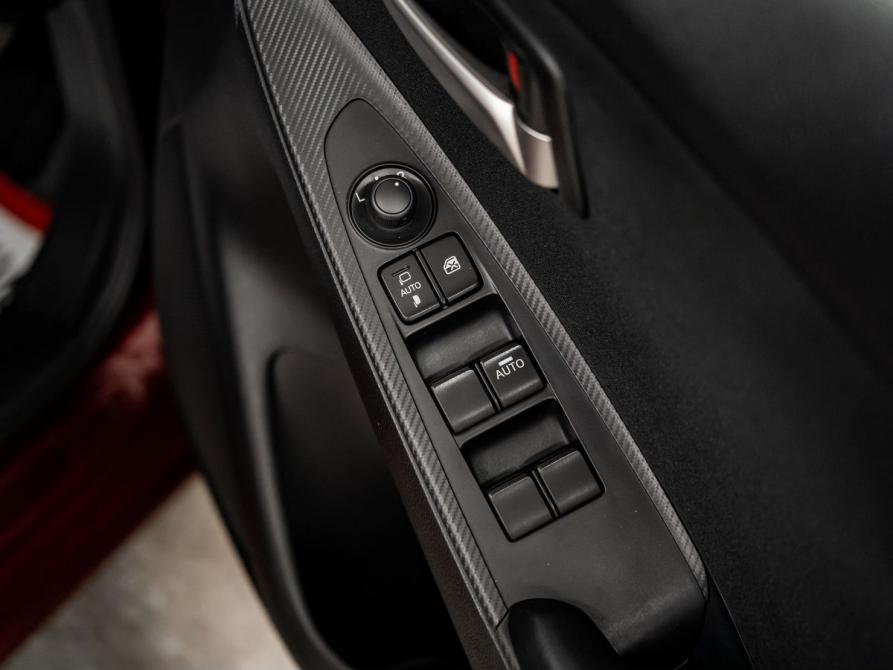 Mazda Demio IV (DJ) Красноярск  - изображение 17
