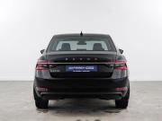Skoda Superb III Рестайлинг Москва  - изображение 30