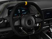Lotus Emira Москва  - изображение 58