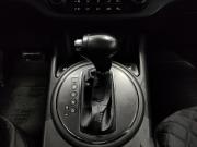 Kia Sportage III Пермь  - изображение 31