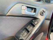 Kia Cerato II Миасс  - изображение 45