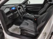Geely Cityray Альметьевск  - изображение 40