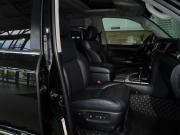Lexus LX III Рестайлинг Тверь  - изображение 35