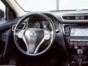 Nissan Qashqai II Екатеринбург  - изображение 42