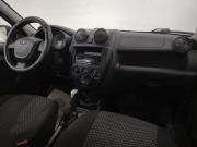 Lada (ВАЗ) Granta I Альметьевск  - изображение 36