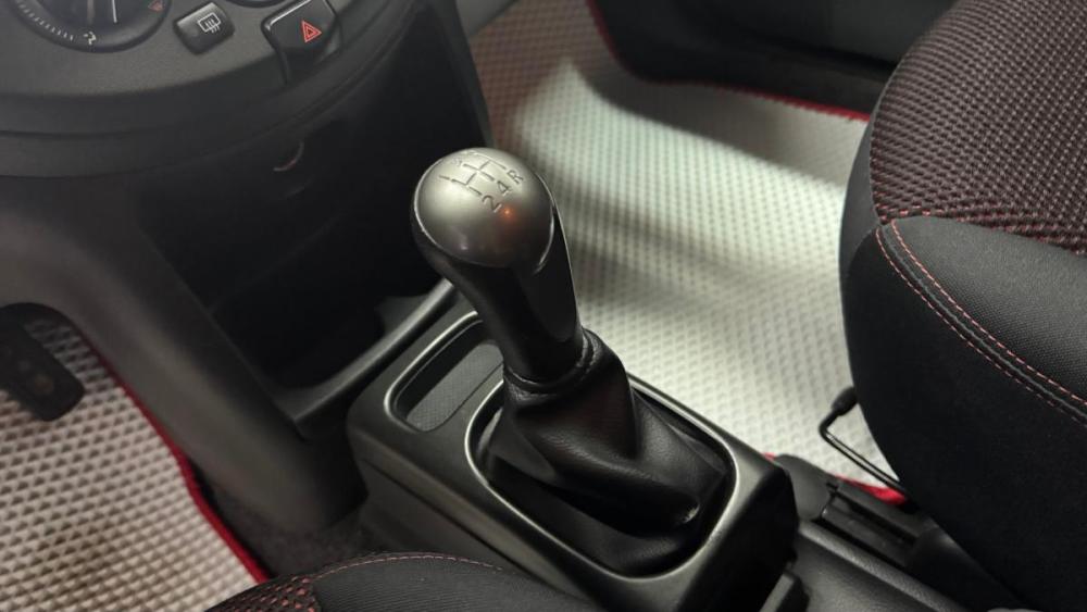 Nissan Note I Рестайлинг Магнитогорск  - изображение 12