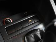 Volkswagen Jetta VI Воронеж  - изображение 32