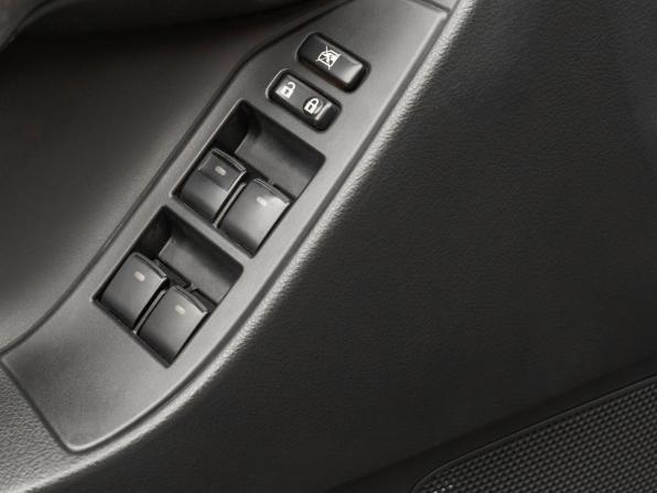 Toyota Verso I с пробегом 2009 года, цена 720 000 рублей, 275262 км, компактвэн, Автокод Объявления