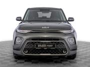 Kia Soul III Москва  - изображение 29