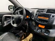 Toyota RAV4 III (XA30) Рестайлинг Курск  - изображение 23