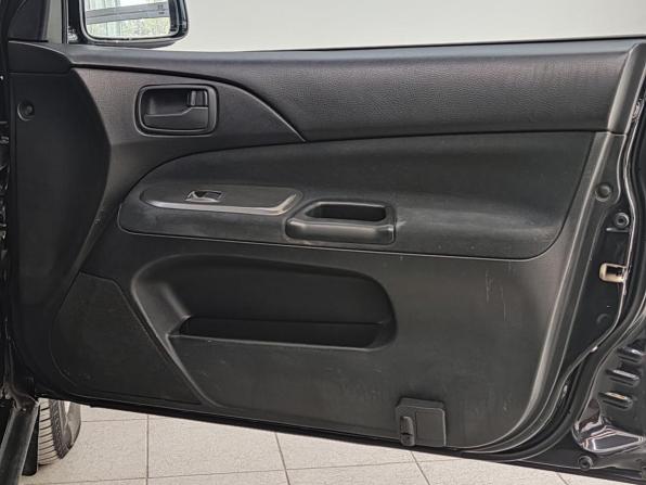 Mitsubishi Lancer IX с пробегом 2005 года, цена 370 000 рублей, 306087 км, седан, Автокод Объявления