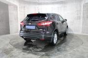 Nissan Qashqai II Ярославль  - изображение 20