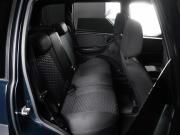 Lada (ВАЗ) Niva Travel I Минеральные Воды  - изображение 23