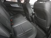 Chery Tiggo 7 Pro Max I Мончегорск  - изображение 28