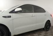 Kia Rio III Волгоград  - изображение 42