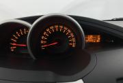 Toyota Verso I Саранск  - изображение 42