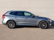 Volvo XC60 II Москва  - изображение 33