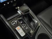 JAC J7 I Набережные Челны  - изображение 47
