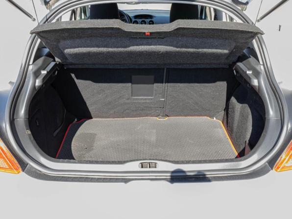 Peugeot 308 I Рестайлинг с пробегом 2011 года, цена 549 000 рублей, 132157 км, хэтчбек, Автокод Объявления