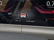 Changan UNI-T I Санкт-Петербург  - изображение 53