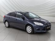 Ford Focus III Волгоград  - изображение 35