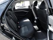 Lada (ВАЗ) Vesta I Ставрополь  - изображение 25