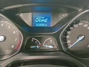 Ford Focus III Архангельск  - изображение 36