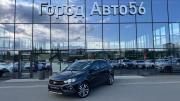 Lada (ВАЗ) Vesta I Оренбург  - изображение 21