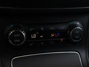 Mercedes-Benz B-Класс II (W246) Рестайлинг Москва  - изображение 43