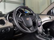 Chevrolet Cruze I Кемерово  - изображение 26