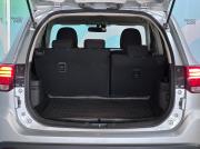 Mitsubishi Outlander III Рестайлинг 3 Набережные Челны  - изображение 38