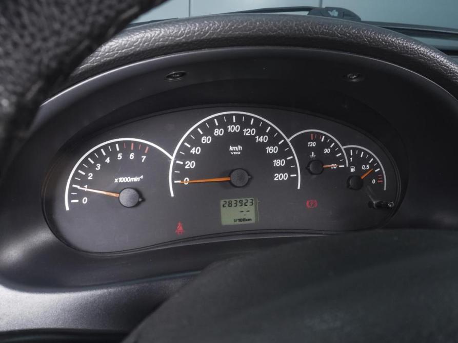Lada (ВАЗ) Priora I Ростов-на-Дону  - изображение 13