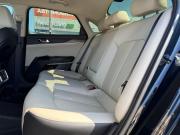 Kia K5 III Набережные Челны  - изображение 37