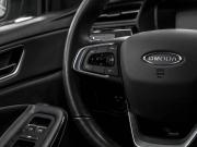 Omoda S5 Ростов-на-Дону  - изображение 45