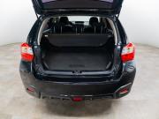 Subaru XV I Красноярск  - изображение 42
