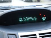 Toyota Yaris II Челябинск  - изображение 30