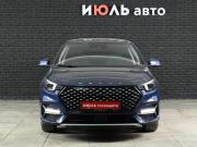 Omoda S5 Екатеринбург  - изображение 21