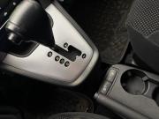 Hyundai Tucson I Ярославль  - изображение 24