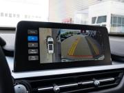 Xcite X-Cross 7 Краснодар  - изображение 40