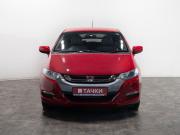 Honda Insight II Чита  - изображение 22