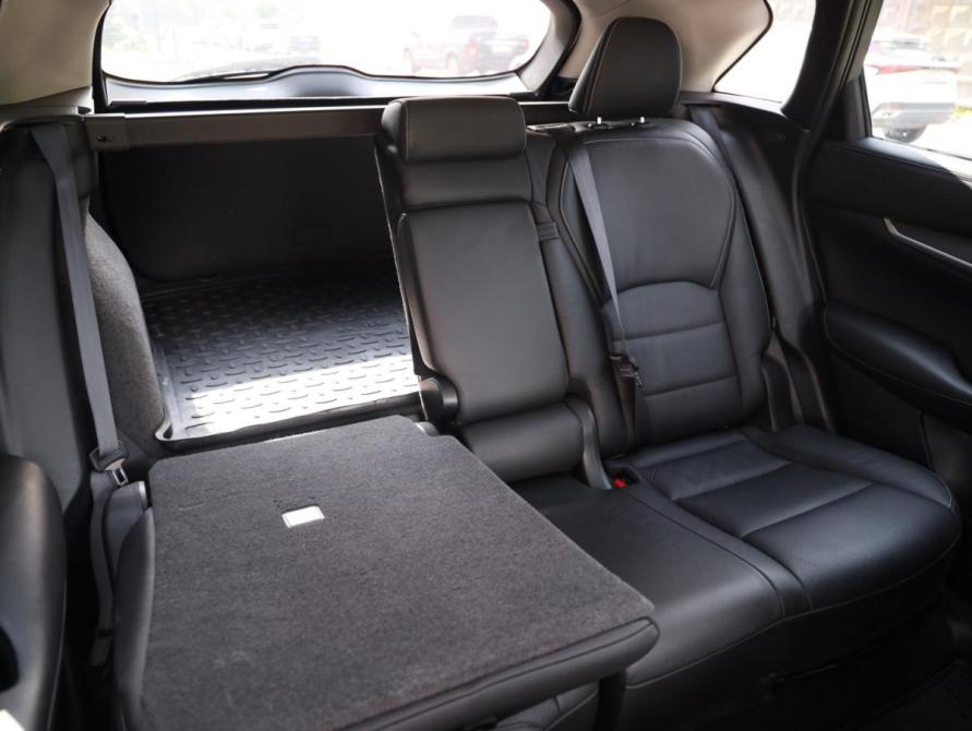 Infiniti QX50 II Санкт-Петербург  - изображение 27