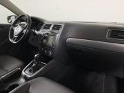 Volkswagen Jetta VI Москва  - изображение 33