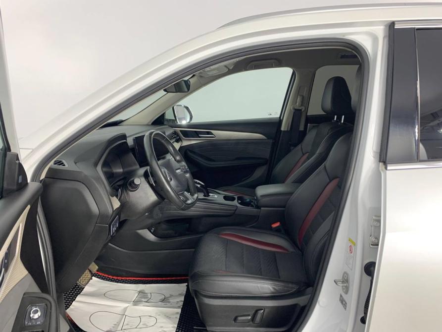 Haval F7 I Ногинск  - изображение 12