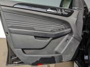 Mercedes-Benz GLE Coupe I (C292) Химки  - изображение 48